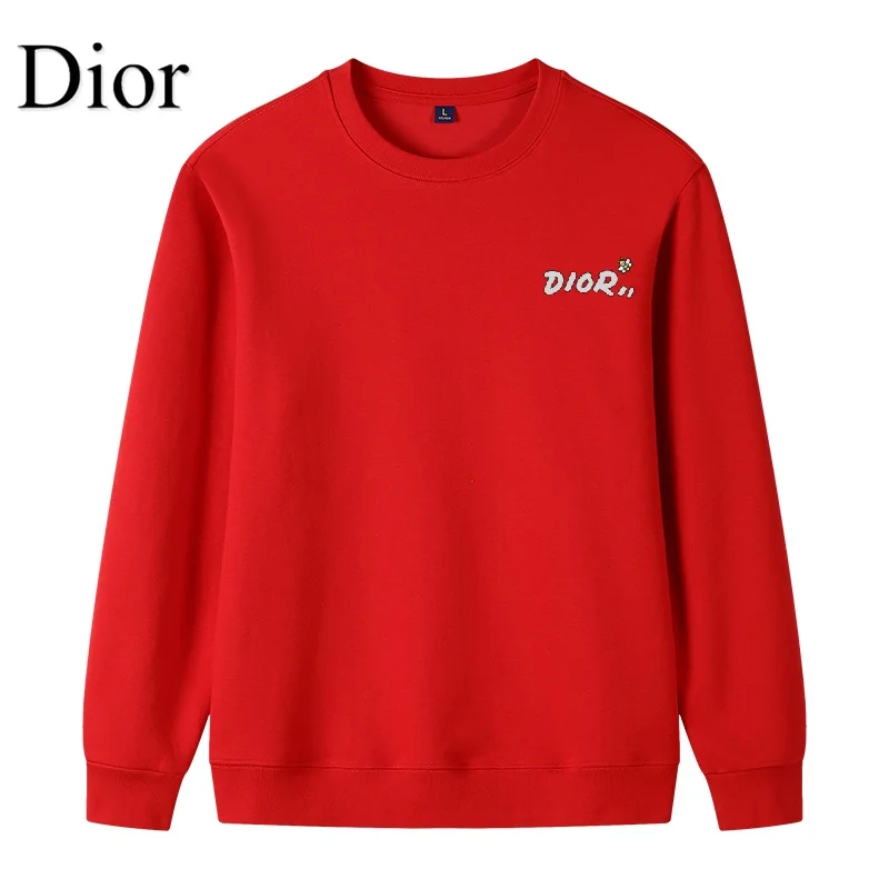 Dior M-3XL 25tr129 (4)
